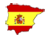 MACRUN - Espanol